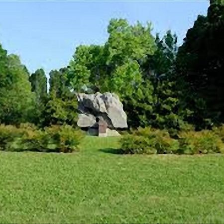 A casa di Elsa Appartamento Castenaso Esterno foto