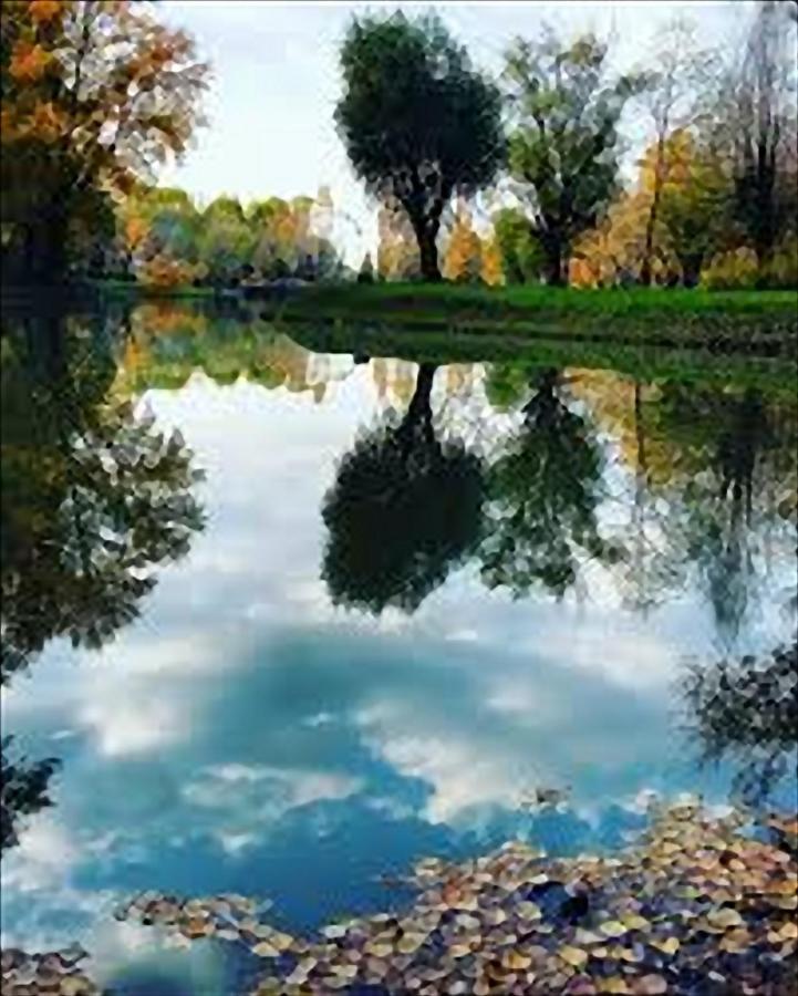 A casa di Elsa Appartamento Castenaso Esterno foto
