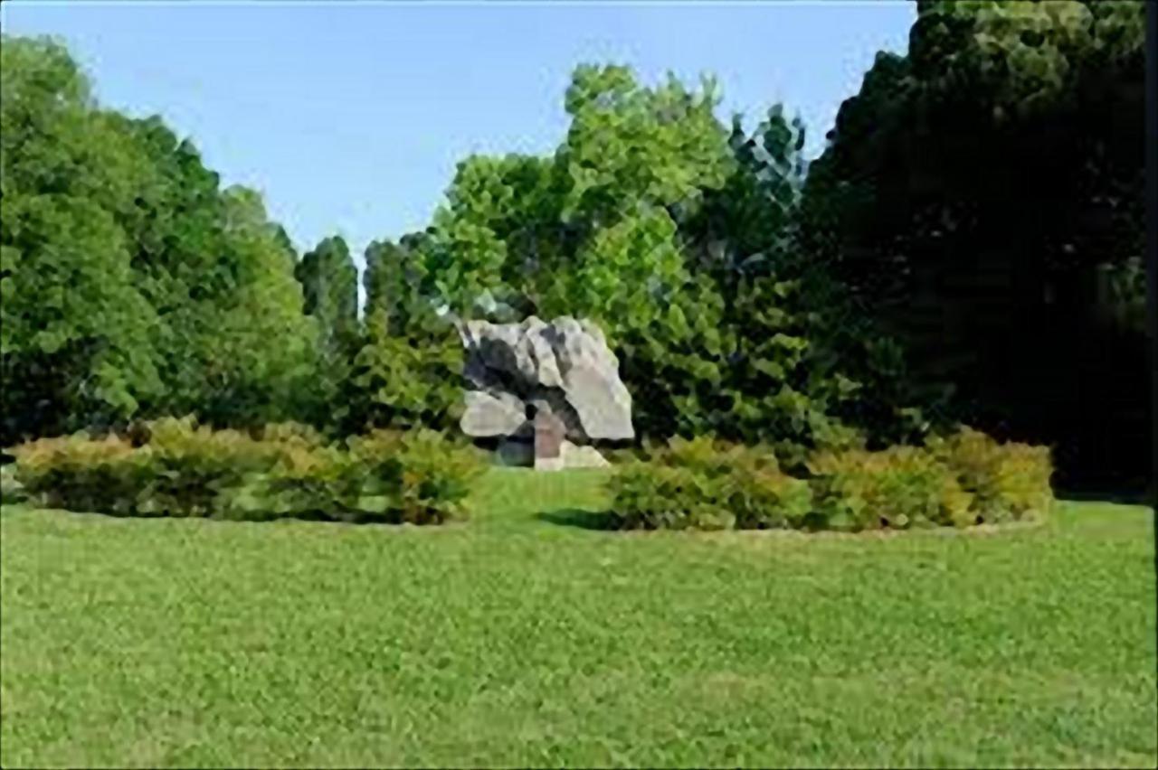 A casa di Elsa Appartamento Castenaso Esterno foto