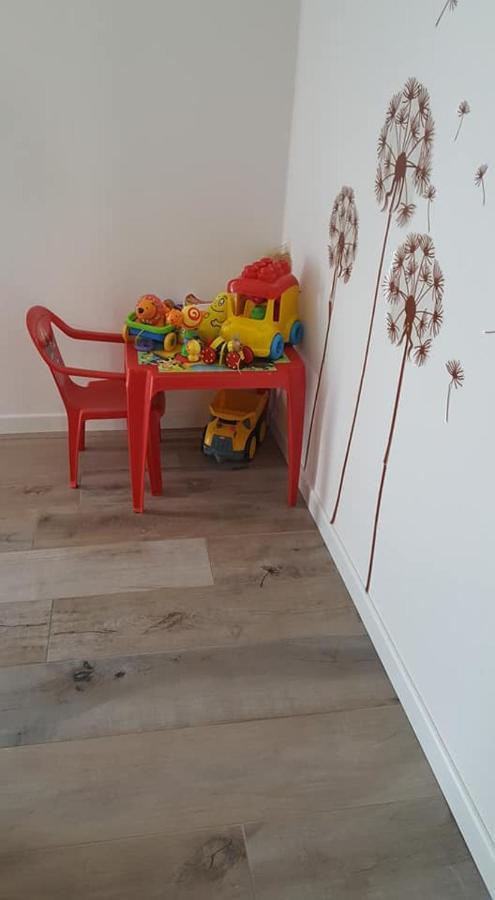 A casa di Elsa Appartamento Castenaso Esterno foto