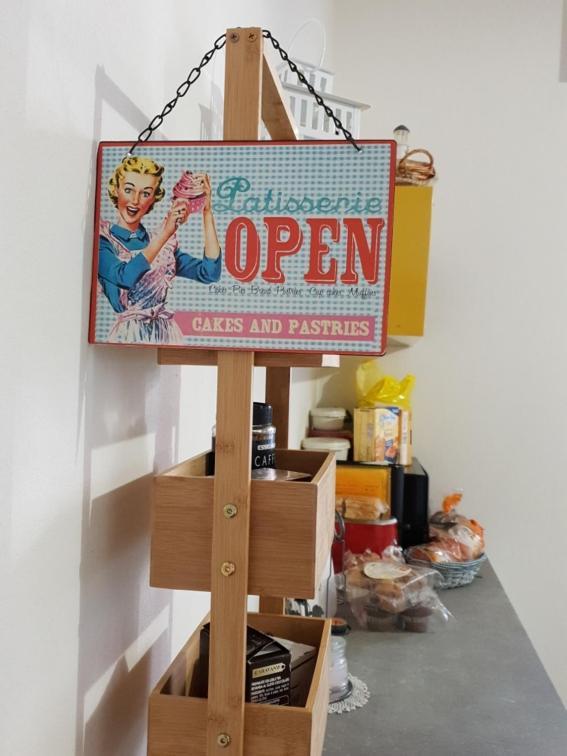 A casa di Elsa Appartamento Castenaso Esterno foto