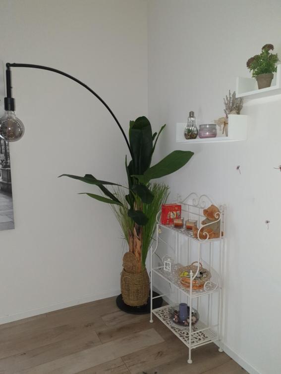 A casa di Elsa Appartamento Castenaso Esterno foto