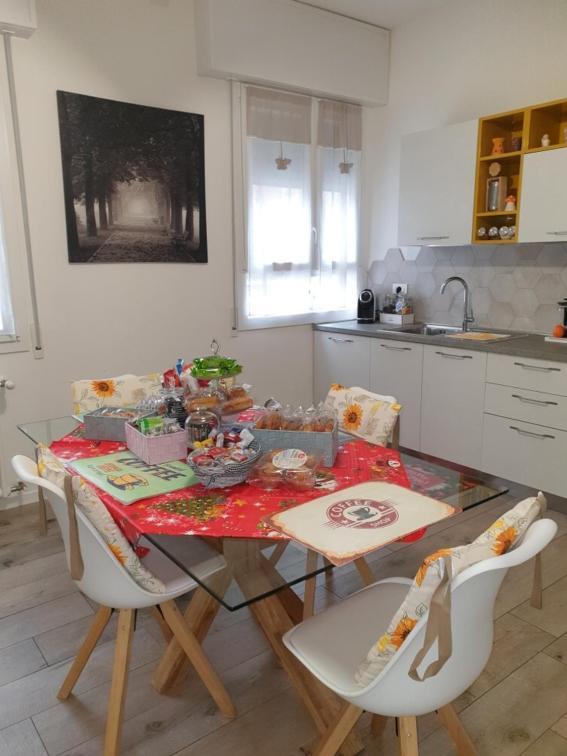 A casa di Elsa Appartamento Castenaso Esterno foto