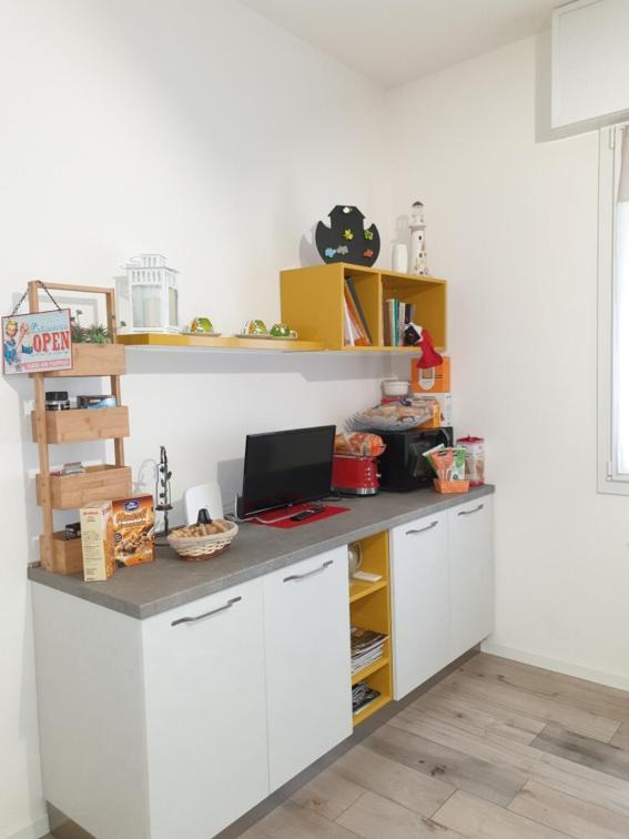 A casa di Elsa Appartamento Castenaso Esterno foto