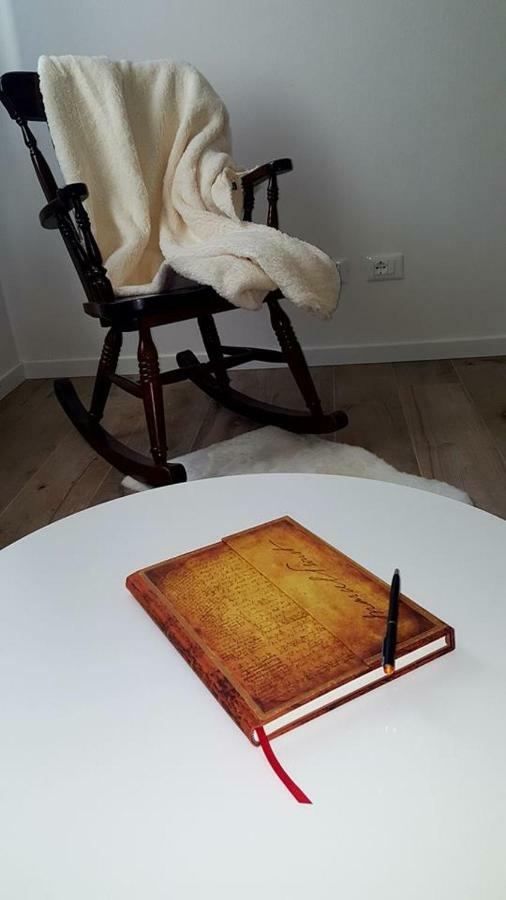 A casa di Elsa Appartamento Castenaso Esterno foto